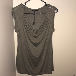 BCBG Top